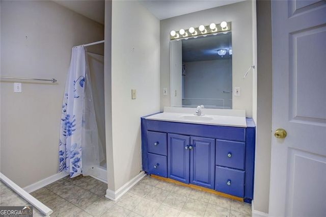 27 N Broad Street, Porterdale, GA 30014