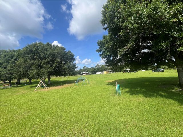 8755 WAUCHULA ROAD, Myakka City, FL 34251
