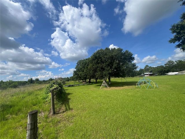 8755 WAUCHULA ROAD, Myakka City, FL 34251