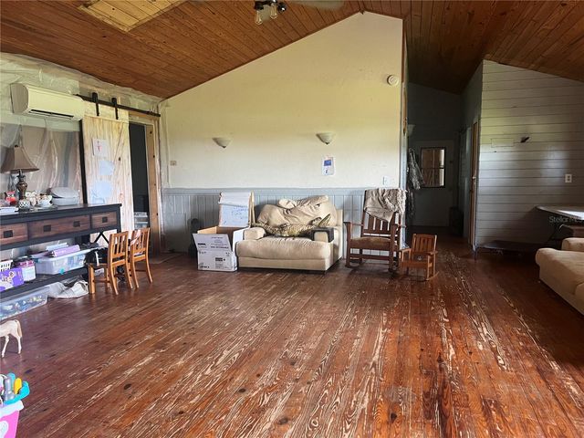 8755 WAUCHULA ROAD, Myakka City, FL 34251