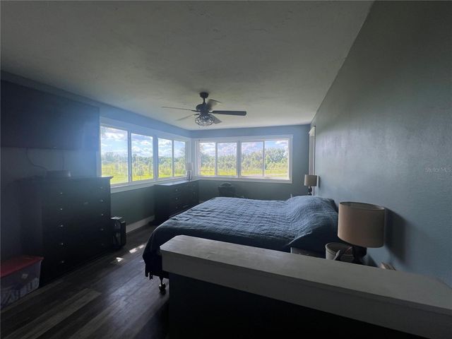 8755 WAUCHULA ROAD, Myakka City, FL 34251