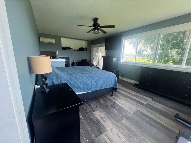 8755 WAUCHULA ROAD, Myakka City, FL 34251