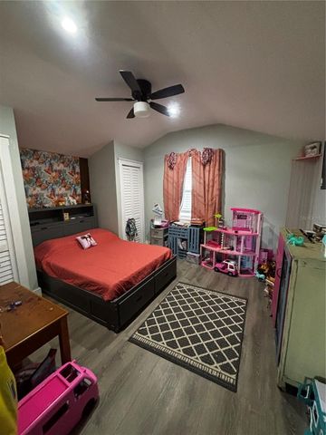 8755 WAUCHULA ROAD, Myakka City, FL 34251