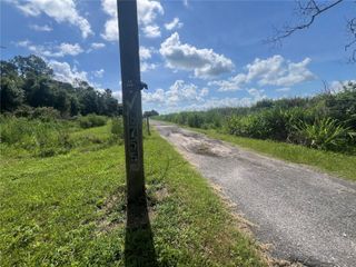 8755 WAUCHULA ROAD, Myakka City, FL 34251
