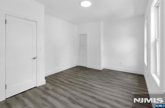 101 Garside Street, Newark, NJ 07104