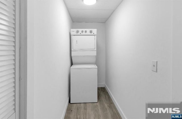 101 Garside Street, Newark, NJ 07104