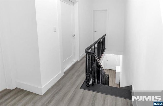 101 Garside Street, Newark, NJ 07104