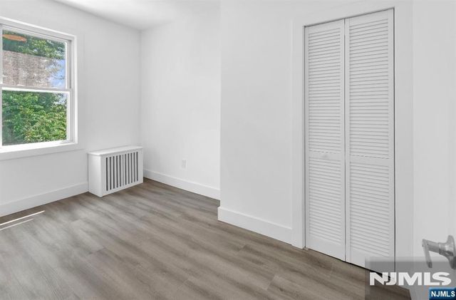 101 Garside Street, Newark, NJ 07104