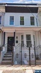 101 Garside Street, Newark, NJ 07104