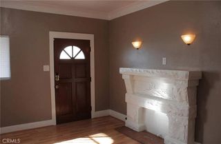 610 Brittania Street, Los Angeles, CA 90033