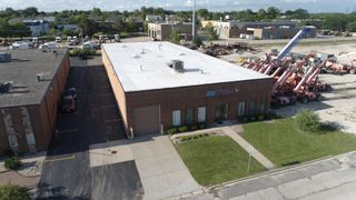 1351 Armour Boulevard, Mundelein, IL 60060