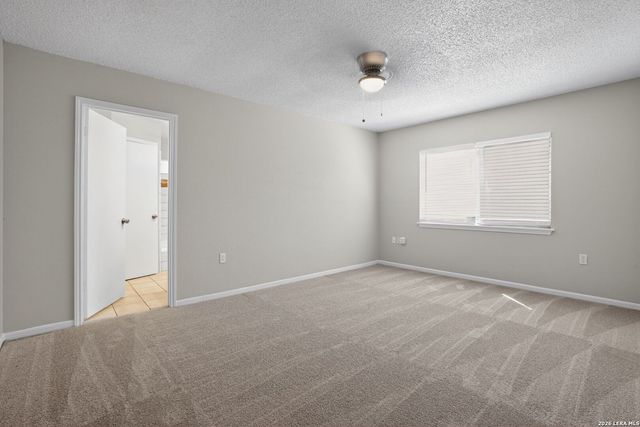 9150 PARK TRL, San Antonio, TX 78250