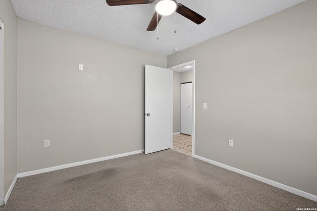 9150 PARK TRL, San Antonio, TX 78250