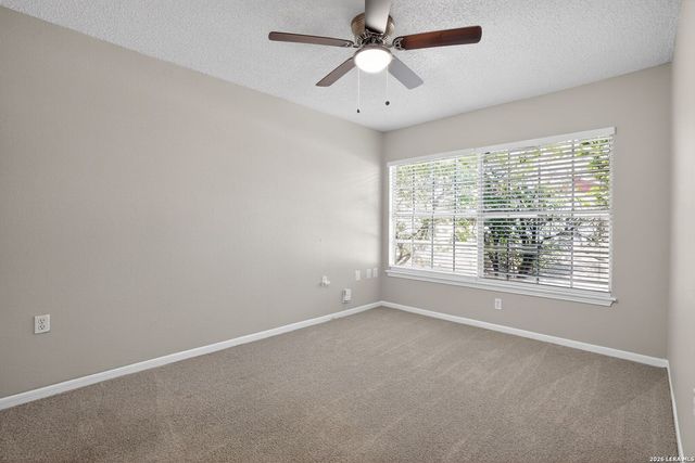 9150 PARK TRL, San Antonio, TX 78250