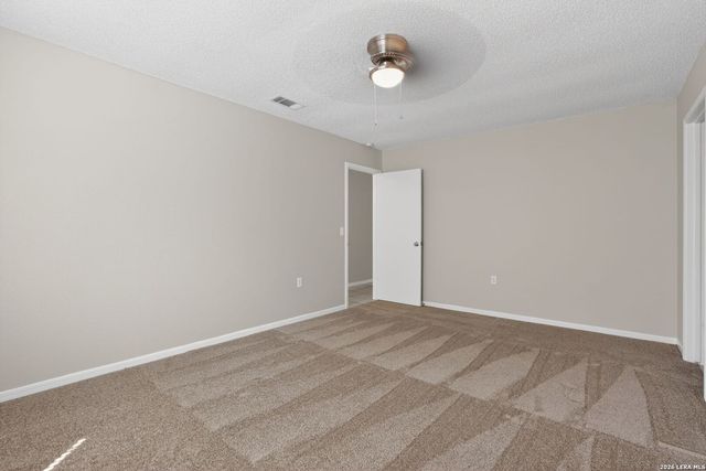 9150 PARK TRL, San Antonio, TX 78250