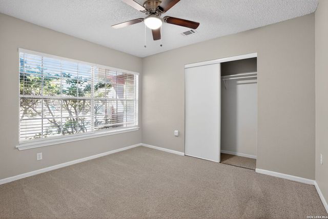 9150 PARK TRL, San Antonio, TX 78250