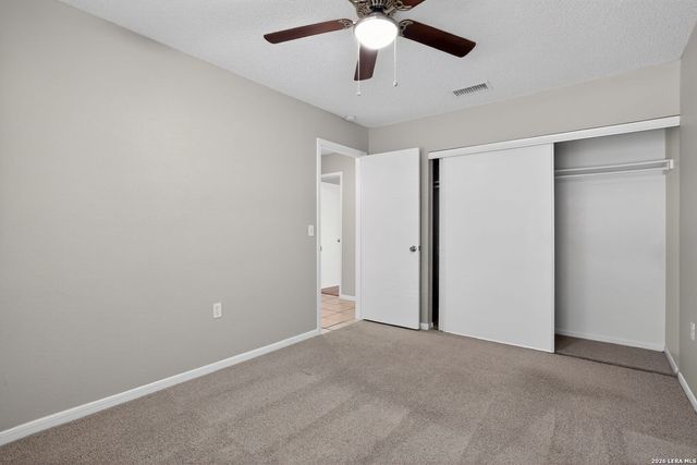 9150 PARK TRL, San Antonio, TX 78250