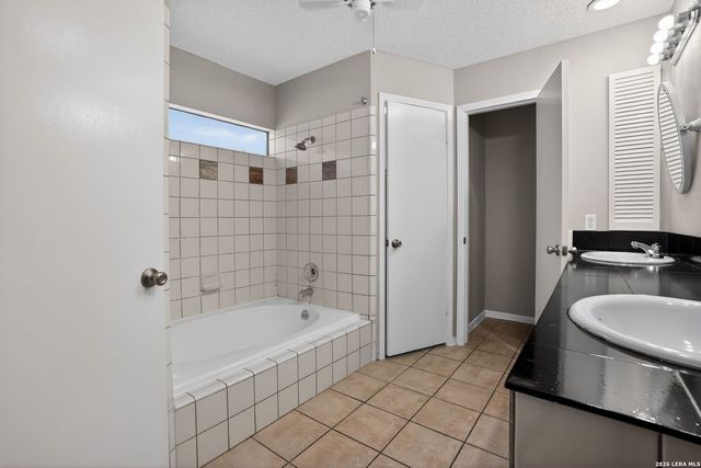 9150 PARK TRL, San Antonio, TX 78250