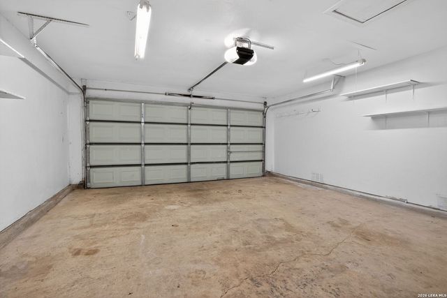 9150 PARK TRL, San Antonio, TX 78250