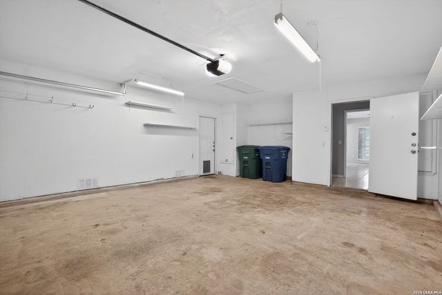 9150 PARK TRL, San Antonio, TX 78250