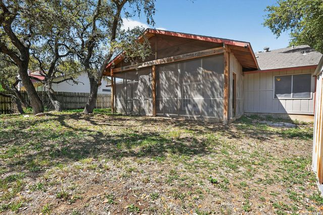 9150 PARK TRL, San Antonio, TX 78250