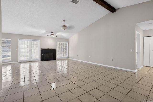 9150 PARK TRL, San Antonio, TX 78250