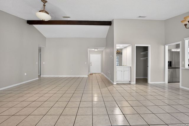 9150 PARK TRL, San Antonio, TX 78250