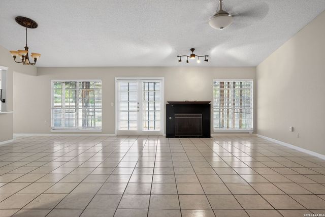 9150 PARK TRL, San Antonio, TX 78250