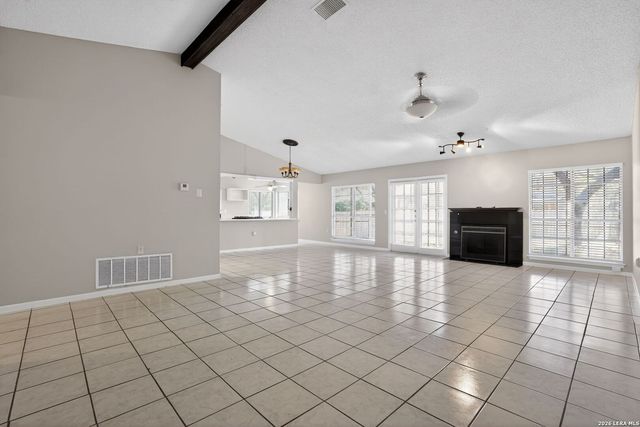 9150 PARK TRL, San Antonio, TX 78250