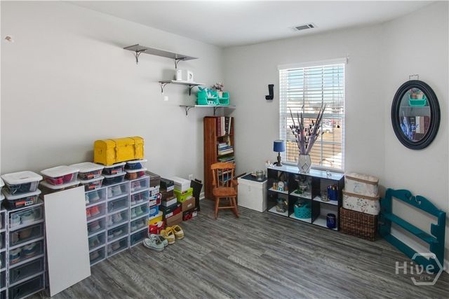 24 Transom Road, Port Wentworth, GA 31407