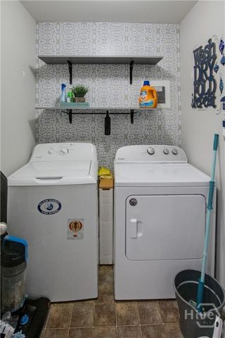 24 Transom Road, Port Wentworth, GA 31407