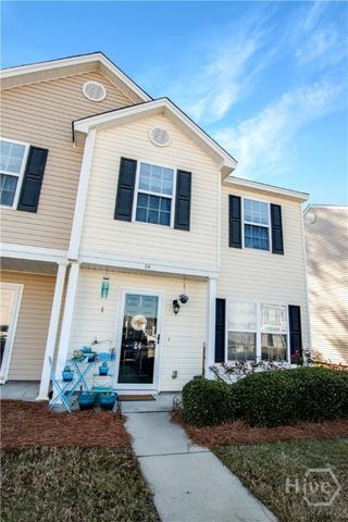 24 Transom Road, Port Wentworth, GA 31407