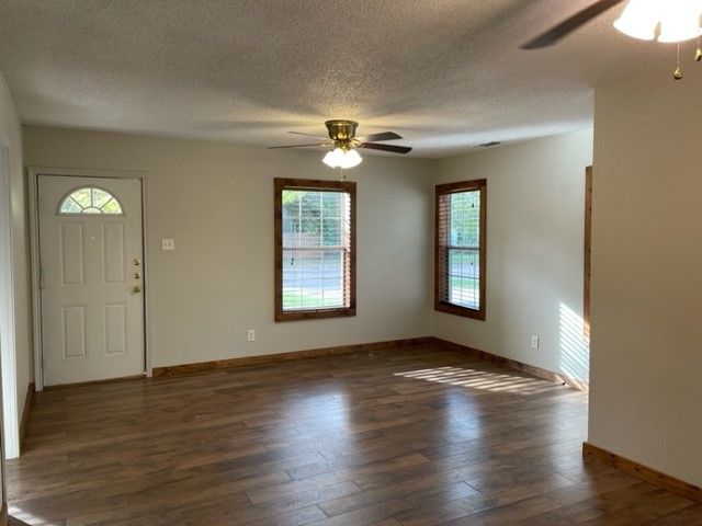 781 S Willis Street, Abilene, TX 79605