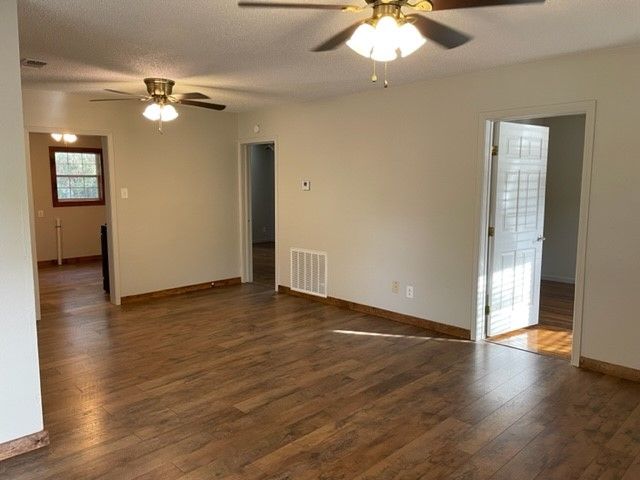 781 S Willis Street, Abilene, TX 79605