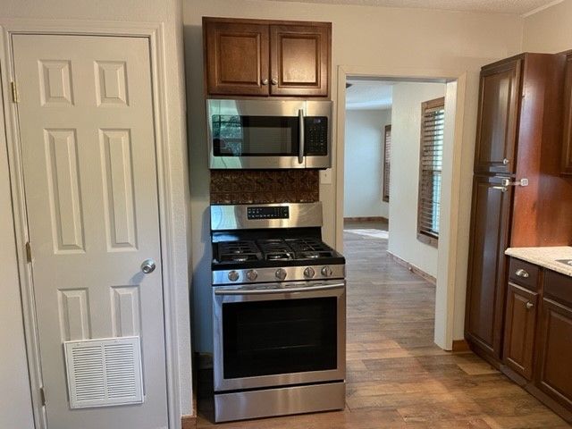781 S Willis Street, Abilene, TX 79605