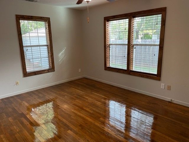 781 S Willis Street, Abilene, TX 79605