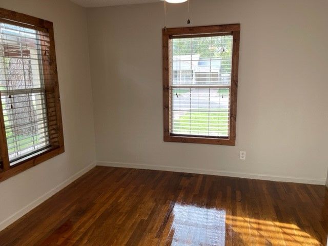 781 S Willis Street, Abilene, TX 79605