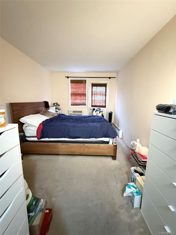 172-39 HIGHLAND AVE 4H, Jamaica Estates, NY 11432