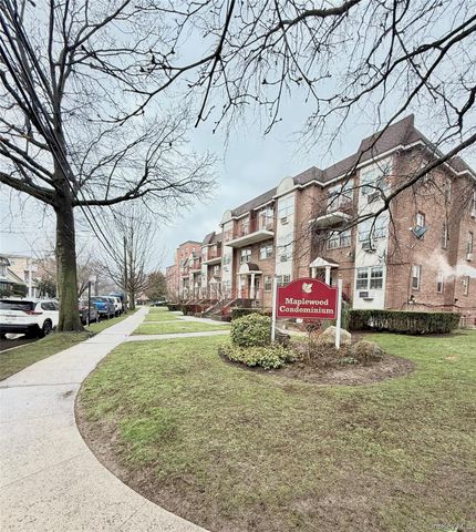 172-39 HIGHLAND AVE 4H, Jamaica Estates, NY 11432