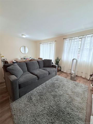 172-39 HIGHLAND AVE 4H, Jamaica Estates, NY 11432