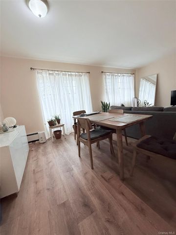 172-39 HIGHLAND AVE 4H, Jamaica Estates, NY 11432