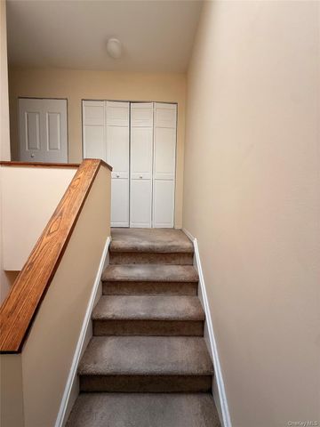 172-39 HIGHLAND AVE 4H, Jamaica Estates, NY 11432