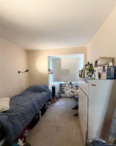 172-39 HIGHLAND AVE 4H, Jamaica Estates, NY 11432