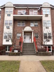 172-39 HIGHLAND AVE 4H, Jamaica Estates, NY 11432