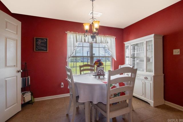 991 Grant 748, Sheridan, AR 72150