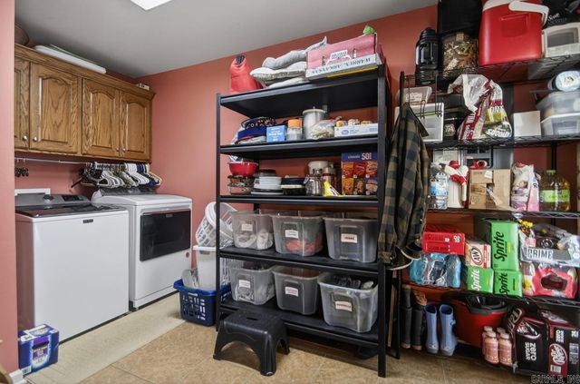 991 Grant 748, Sheridan, AR 72150