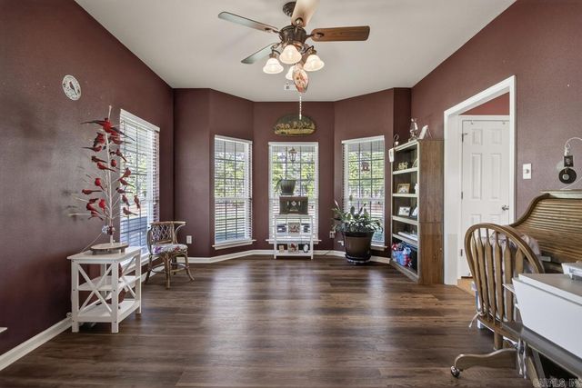 991 Grant 748, Sheridan, AR 72150
