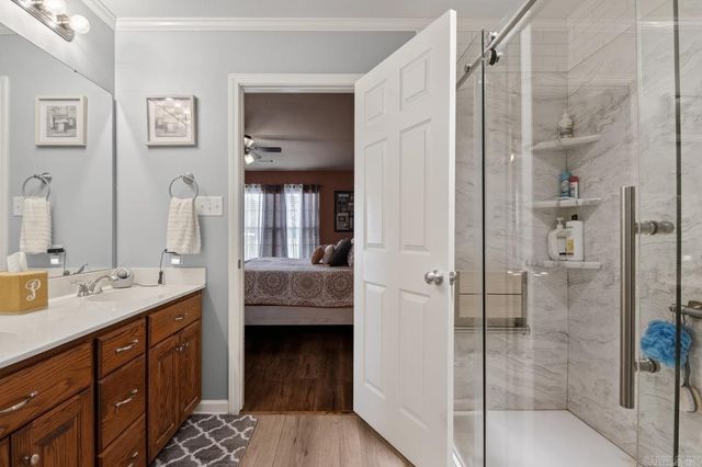 991 Grant 748, Sheridan, AR 72150