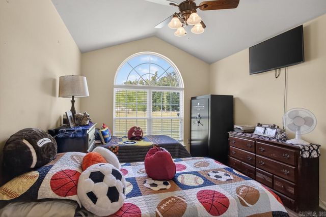 991 Grant 748, Sheridan, AR 72150