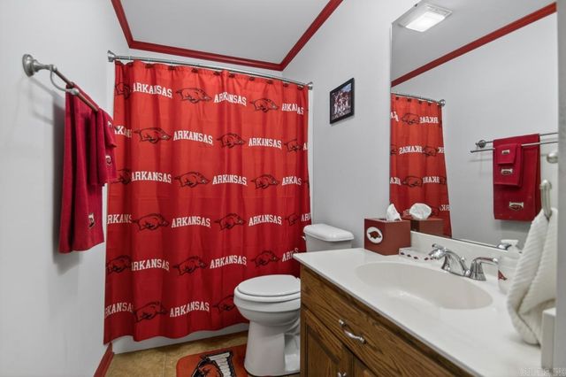 991 Grant 748, Sheridan, AR 72150